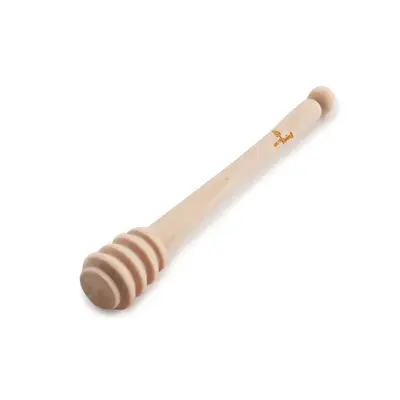 Honey Dipper | Size: One Size
