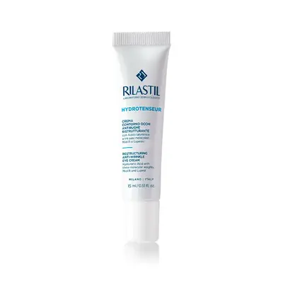 Rilastil Hydrotenseur Anti-Wrinkle Eye Cream 15ml