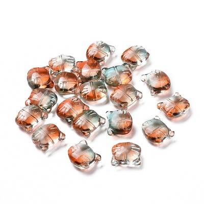 Glass Beads