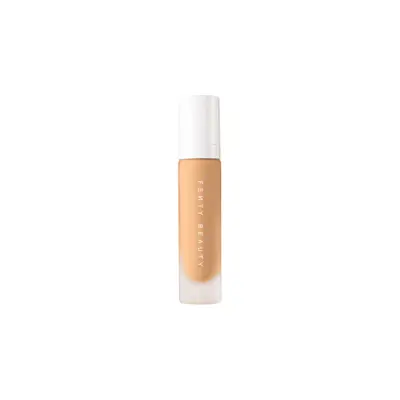Fenty beauty Pro Filt'r Mattifying Foundation (Soft Matte Mini) 12ml - Shade: 445