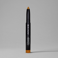 Skinn Cosmetics Smudge Sticks - Waterproof Long Wearing Eye Pencils Eyeliner Lipliner Eyeliner Lipliner Makeup Blend Eyeshado...