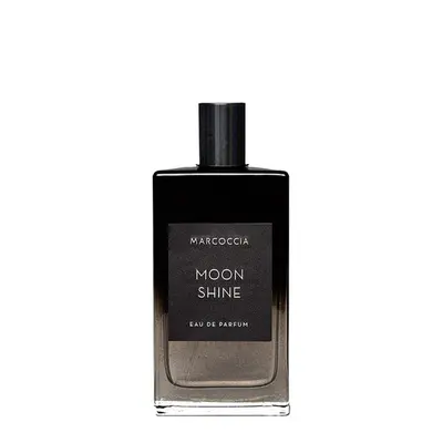 Marcoccia Profumi Moon Shine Eau de Parfum 100 ml