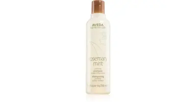 Aveda Deep Cleansing Rosemary Mint Purifying Shampoo for Shine 1000ml