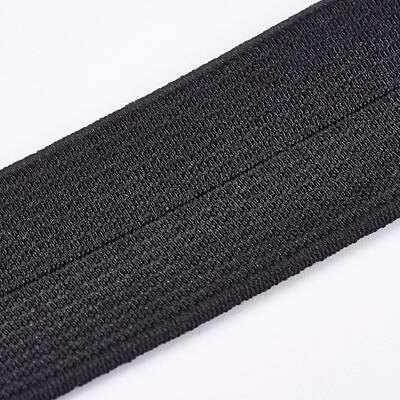 Flat Elastic Rubber Band
