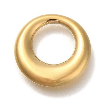 PVD Vacuum Plating 304 Stainless Steel Pendants