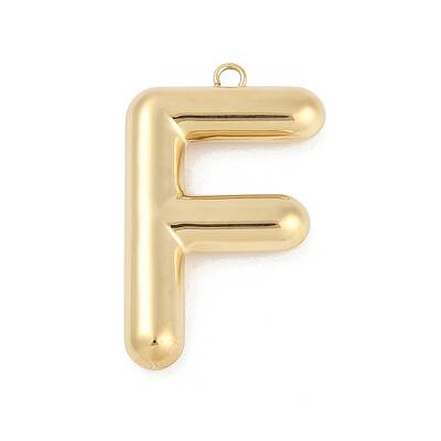304 Stainless Steel Pendants