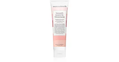 Waterclouds Smooth leave-in treatment for unruly and frizzy hair 150 ml