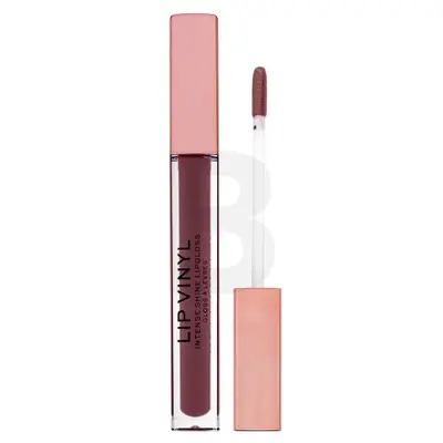 Makeup Revolution Black Forest liquid lipstick 3.6 ml