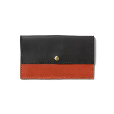 Addis Slim Wallet