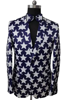 christmas sports coat big and tall - mens christmas sports coat big and tall