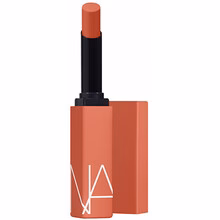 Nars Powermatte Lipstick 1.5g 132 Dragon Girl