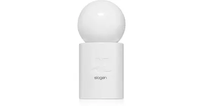 Courrèges Slogan Eau de Parfum unisex 50 ml