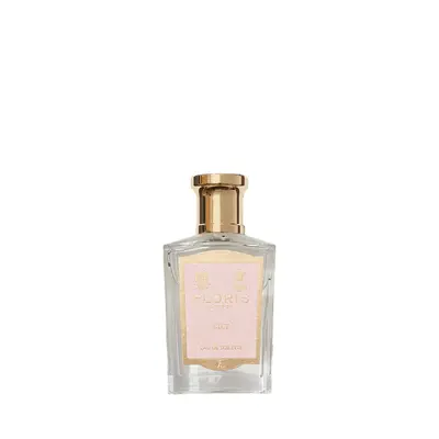 Floris Of London, Lily, Eau De Toilette, for women, 50 ml