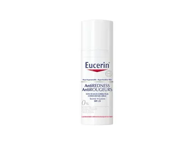 Eucerin Anti-Redness Day Care Colored Concealer SPF25 Hypersensitive Skin 50ml