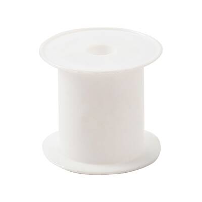 Plastic Spools