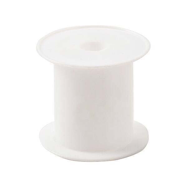 Plastic Spools