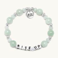 Little Words Project - Rise Up LWP x Amanda Nguyen - Choose Your Size