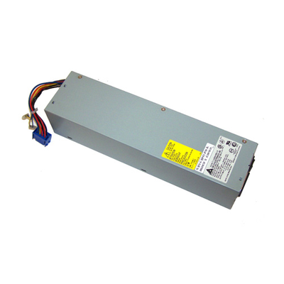Cisco 34-0689-01 | 140-Watts 100-240V AC 50-60Hz 2.5A Power Supply for 3600