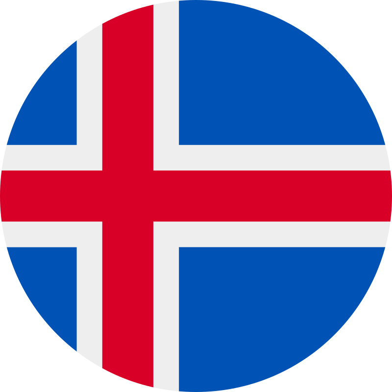 IS 3GB for 30 days +36 countries