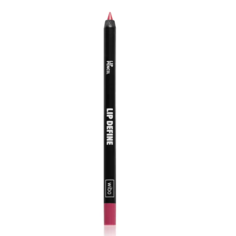 Wibo Define Lip Contour Pencil 2 3ml
