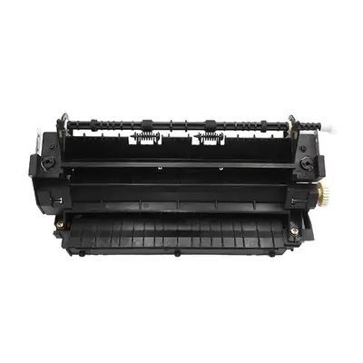 RG9-1493-060 HP Fuser Assembly (110V) for LaserJet 1100 / 3300 Series Printer