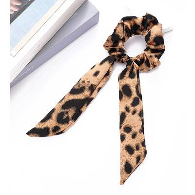 Cloth Hair Bands