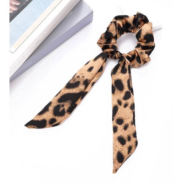 Cloth Hair Bands