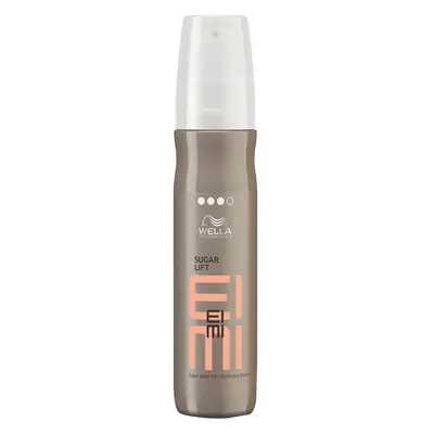 Wella Professionals Eimi Volume Sugar Lift Hair Spray for Volume and Texture Light Hold 150ml