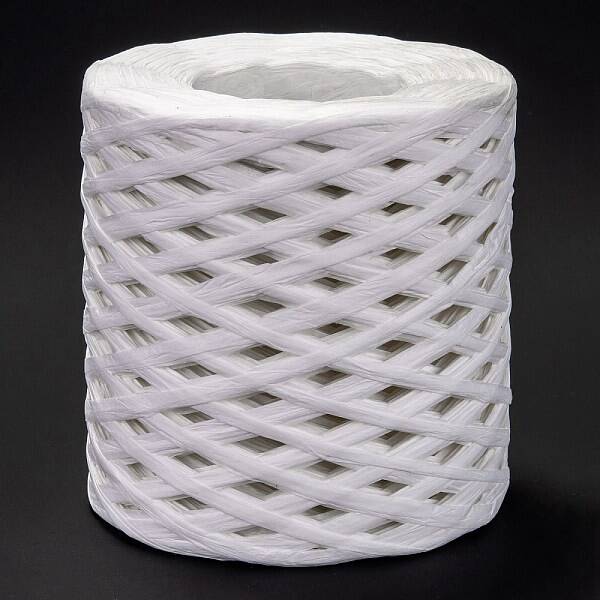 Raffia Ribbon