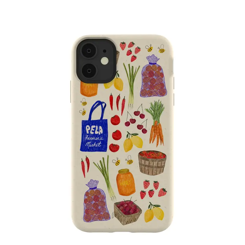 London Fog Market Finds iPhone 11 Case