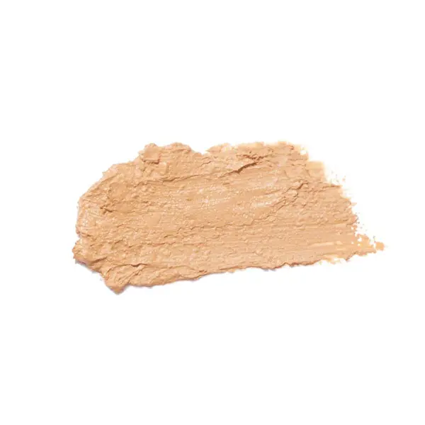 Attitude Oceanly Stick in colored oil 12 g - Shade: Dune