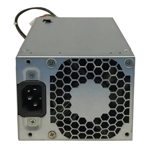 796420-001 HP 200-Watts Power Supply for WorkStation