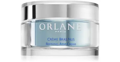Orlane Arm Cream - Hand Cream - 200ml
