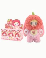Nommi V3 Interesting Fruits Series Plush Dolls, Blind Box Plushie Toys Figure Doll Cute Xmas Collectible Birthday Gift for Gi...