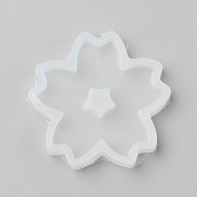 Food Grade Silicone Molds