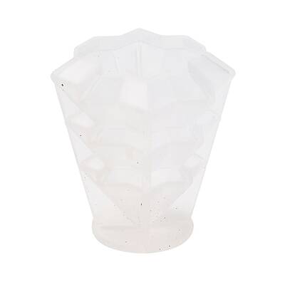 Christmas DIY Silicone Display Sculpture Molds
