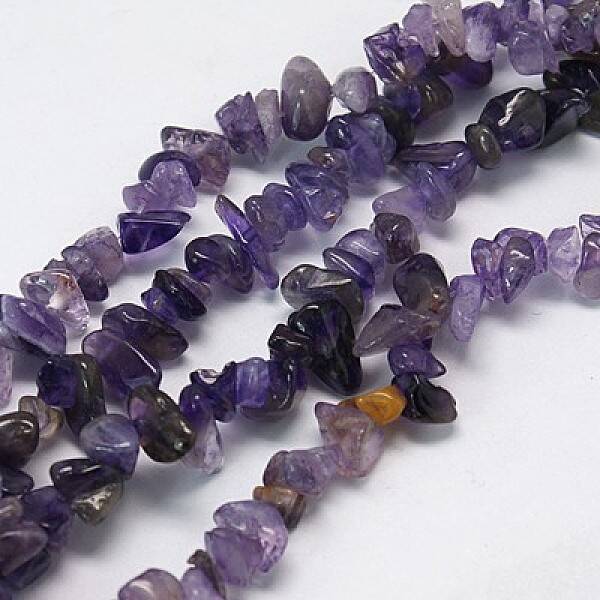 Gemstone Beads Strands