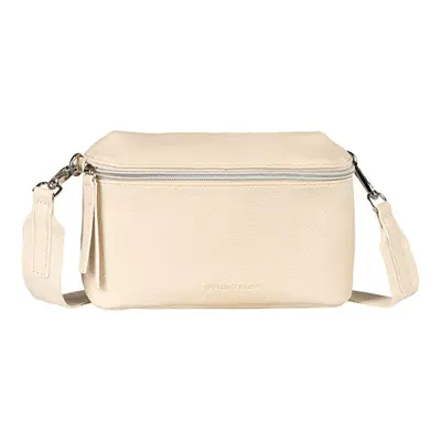 Tom Tailor Marsupio Orla Da Donna 176