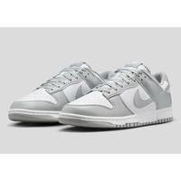 Men's Nike Dunk Low \