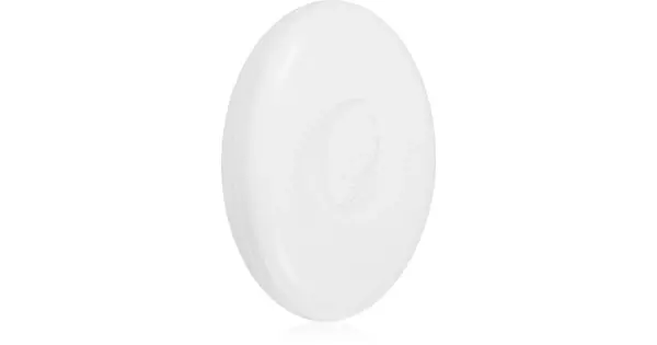 Pani Walewska White solid soap 100 g
