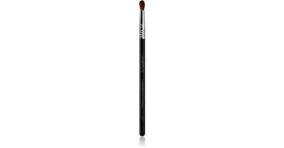 Sigma Beauty E42 Precision Firm Blender precision brush for eyeshadow application