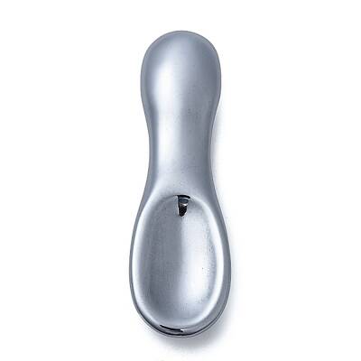 Terahertz Stone Gua Sha Scraping Eye Cream Spoon