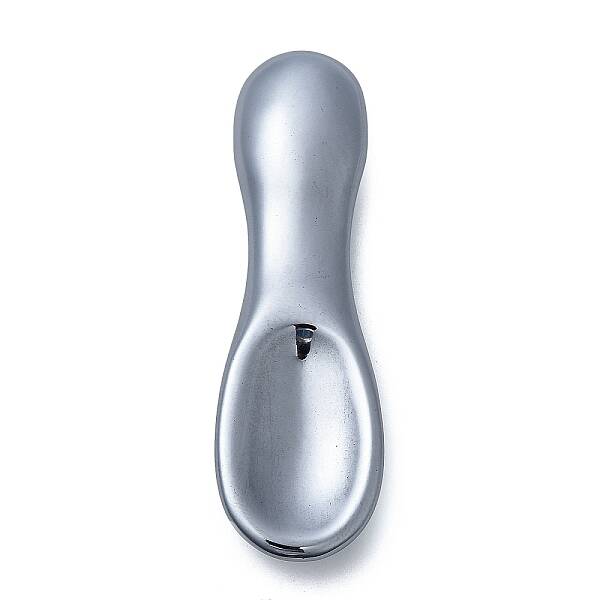 Terahertz Stone Gua Sha Scraping Eye Cream Spoon