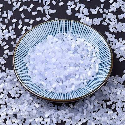 MIYUKI Half TILA Beads