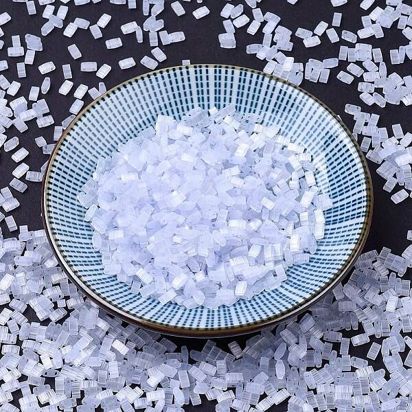 MIYUKI Half TILA Beads