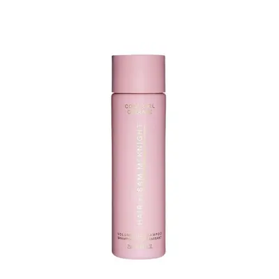 Cool Girl Volume Shampoo Hair by Sam McKnight 250 ml