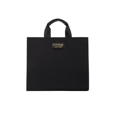 Tote Insert™ Organizer