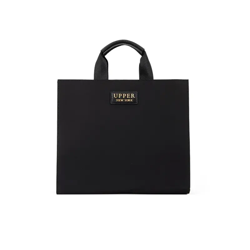 Tote Insert™ Organizer