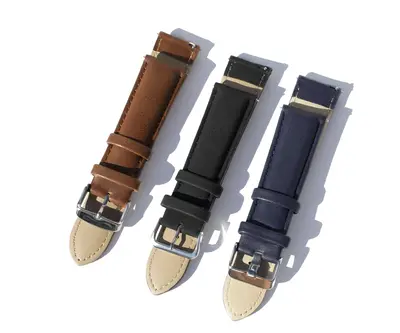 Newton - Watchmaking Kit | Add Bonus Engraved Rotor ($35): None | Add Bonus Engraved Strap ($25): Blue
