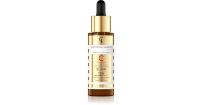 Christian Laurent Aesthetic Solutions Illuminating Serum with Vitamin C 30ml
